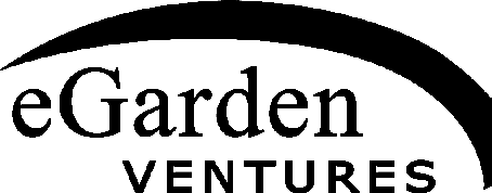 eGarden Ventures