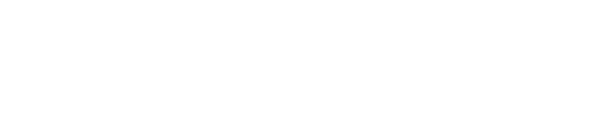 Provident Capital